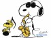 snoopy song